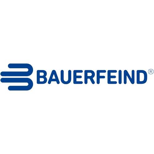 BAUERFEIND Markenlogo