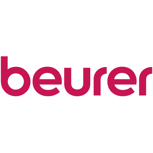 BEURER Markenlogo
