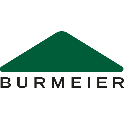 BURMEIER Markenlogo