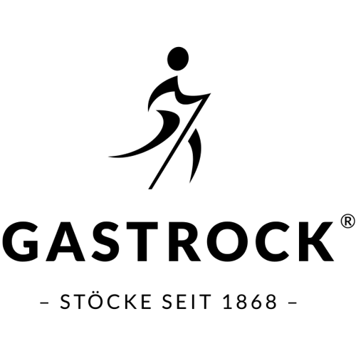 GASTROCK Markenlogo