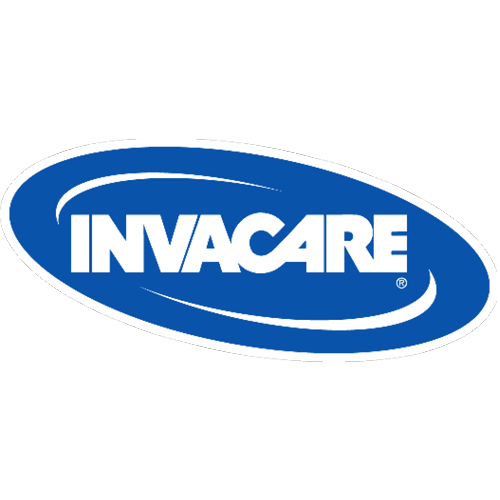 INVACARE Markenlogo