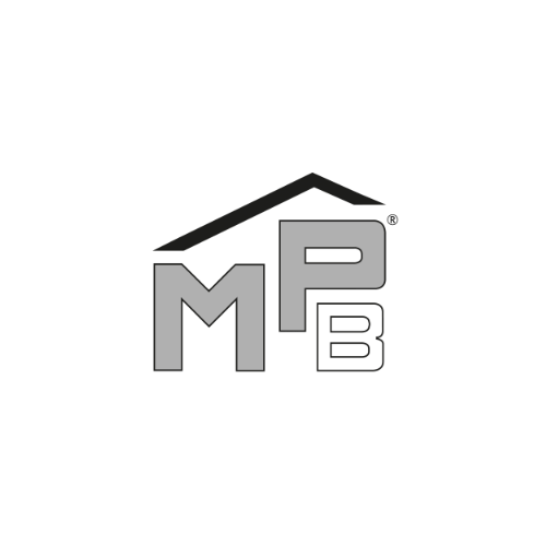 MPB Markenlogo
