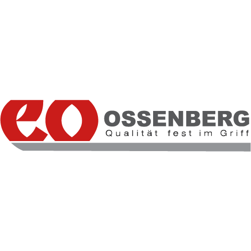 OSSENBERG Markenlogo