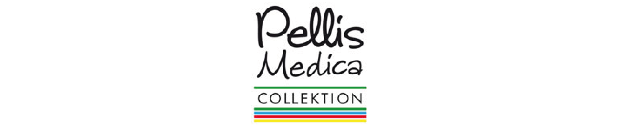 PELLIS MEDICA Markenlogo