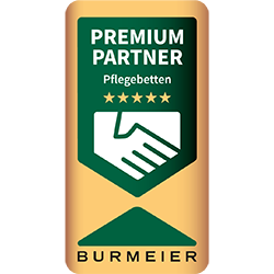 Burmeier Premium Partner 