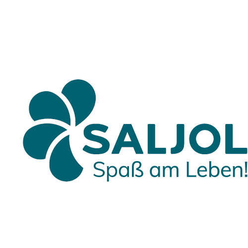 SALJOL