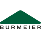 Burmeier Markenlogo