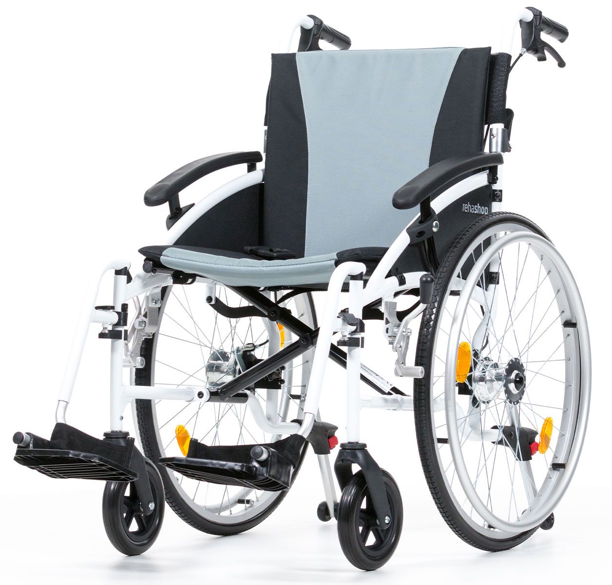 Healifty Beinlifter mit Handgriff Behinderte Mobilität Hilfsmittel für Auto  Bett Couch Hüftersatz Rollstuhl (Schwarz) : : Drogerie &  Körperpflege