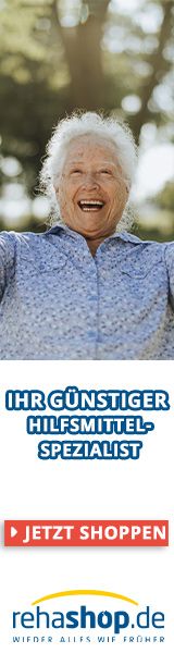 Wide Skyscraper (160x600)