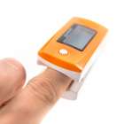 YUWELL Fingerpulsoximeter