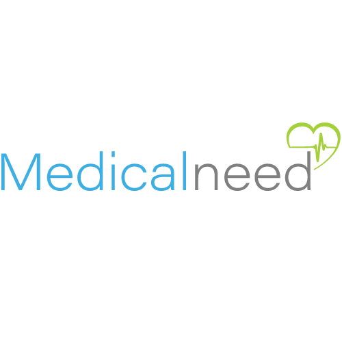 Medicalneed GmbH