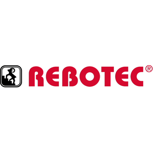 REBOTEC