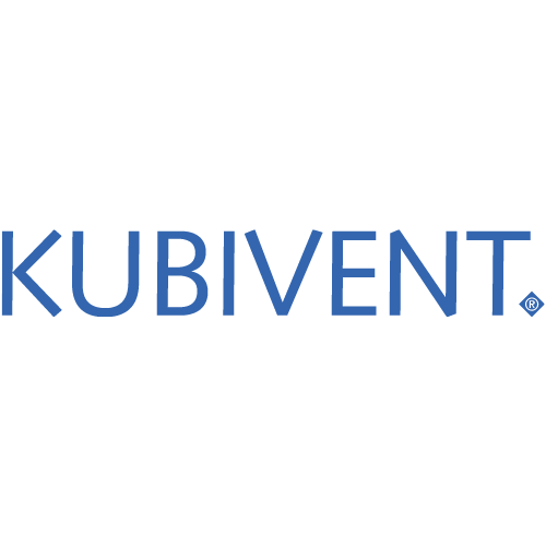 KUBIVENT