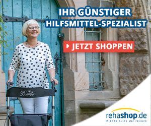 Medium Rectangle (300x250)