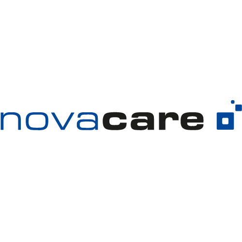 NOVACARE