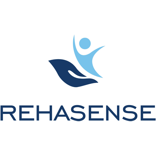 REHASENSE