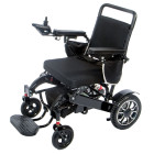 aktiv Deutschland Elektrorollstuhl Donau HMV