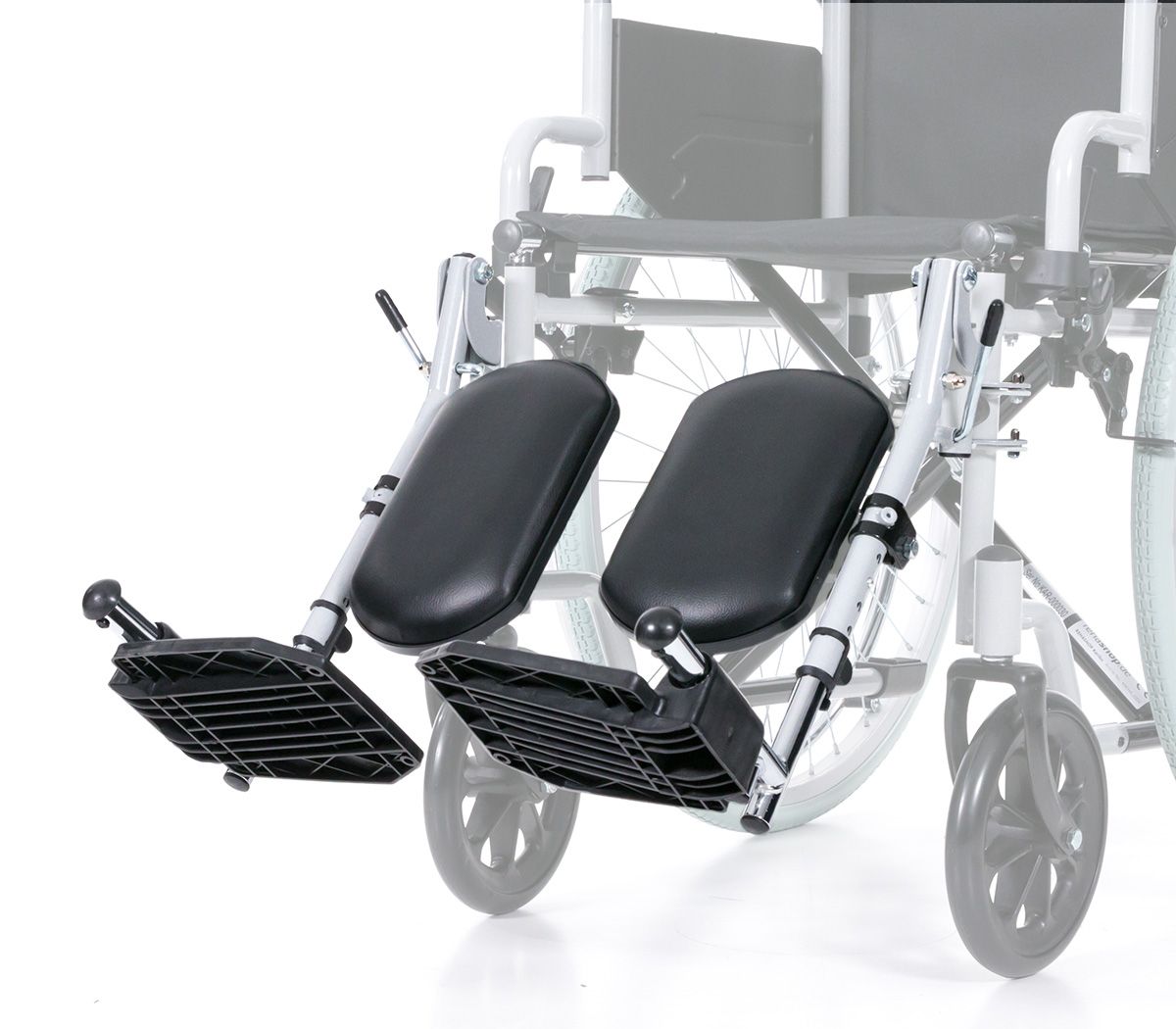 Rollstuhl-Zubehör 