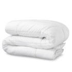 Home by Tempur Luxe Duodecke