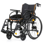 REHASHOP Rollstuhl Tiger
