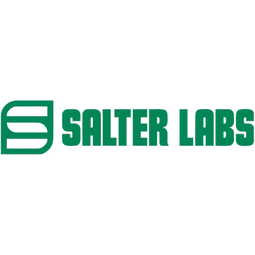 SALTER LABS