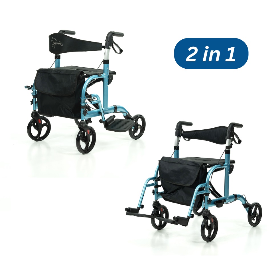 815021-TOPRO_Pegasus-Steel_Blue-01_CRUTCH_HOLDER-1200x1200ppi_WEB