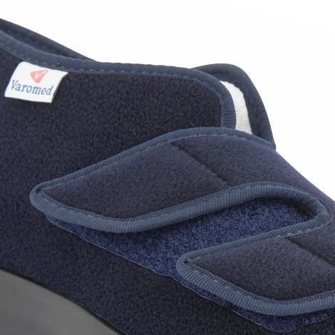 Verbandschuh Varomed Genua Mit Klettverschluss Rehashop de verbandschuh-varomed-genua-mit-klettverschluss-rehashop-de