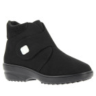 Varomed Caroline Winter-Stiefelette für Damen