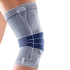 Bauerfeind GenuTrain A3 Kniebandage