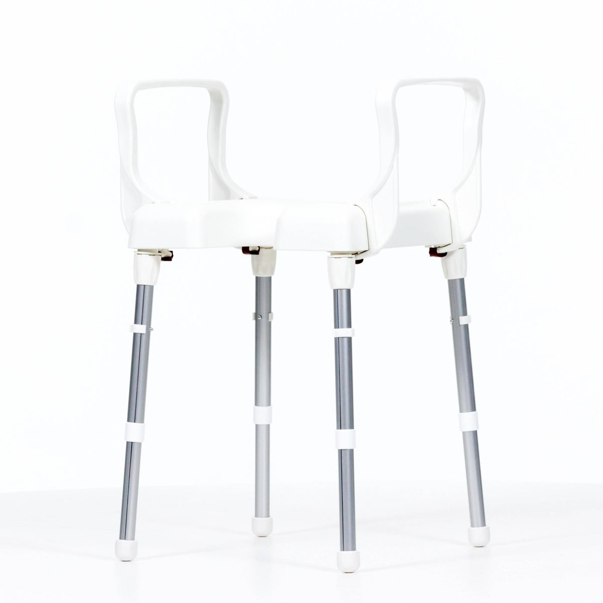 REBOTEC Duschhocker Cannes