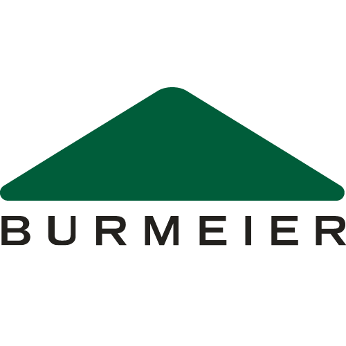 BURMEIER