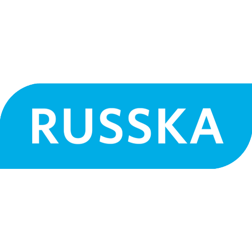 RUSSKA