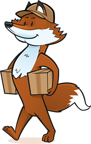Fuchs_Post