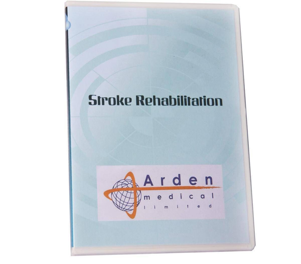 URIAS Instruction DVD