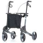 TOPRO Leichtgewicht-Rollator Troja Classic