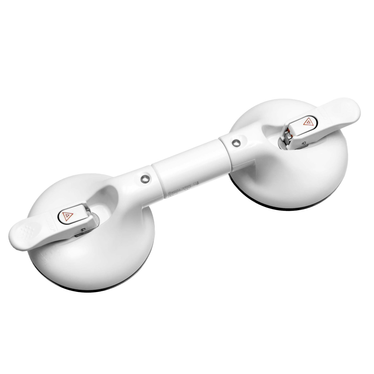 ROTH Mobile Haltegriffe
