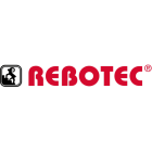 Rebotec Markenlogo