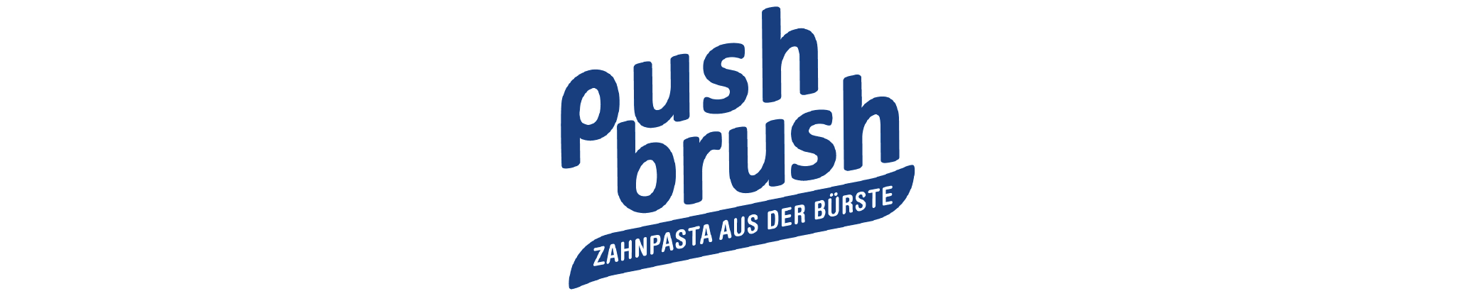 PUSHBRUSH