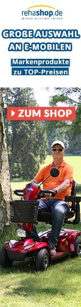 Wide Skyscraper (160x600)