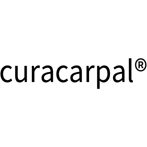 curacarpal