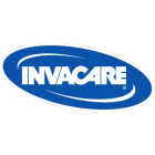 Invacare Markenlogo