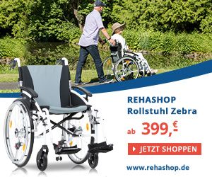 Medium Rectangle (300x250)