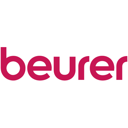 BEURER