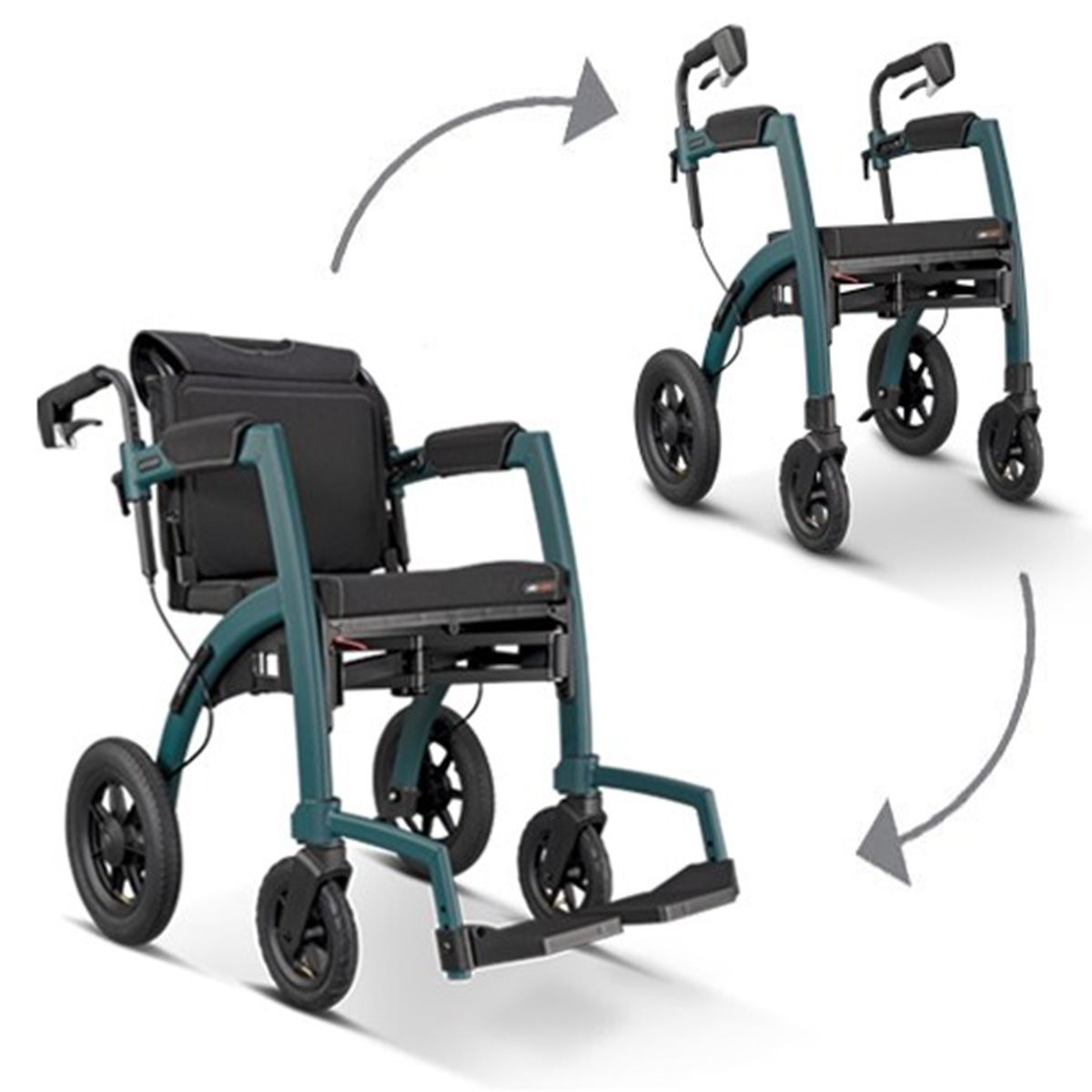 ROLLZ Rollz Motion Performance