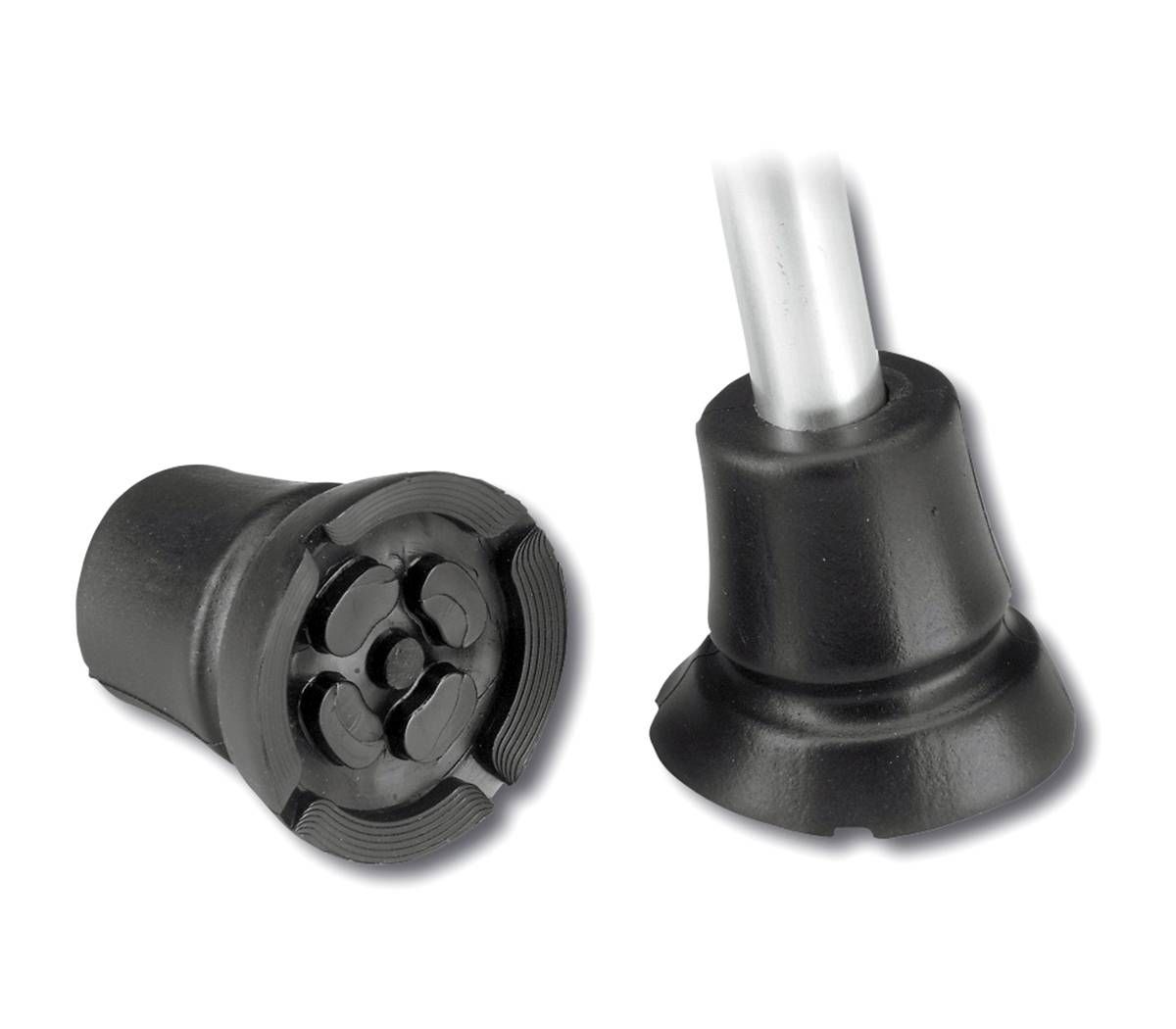 REBOTEC Antirutschpuffer BIG-Foot