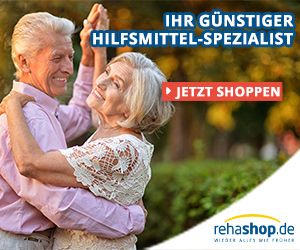 Medium Rectangle (300x250)