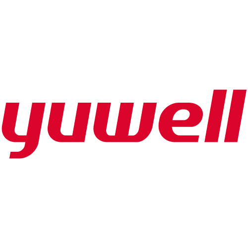 YUWELL