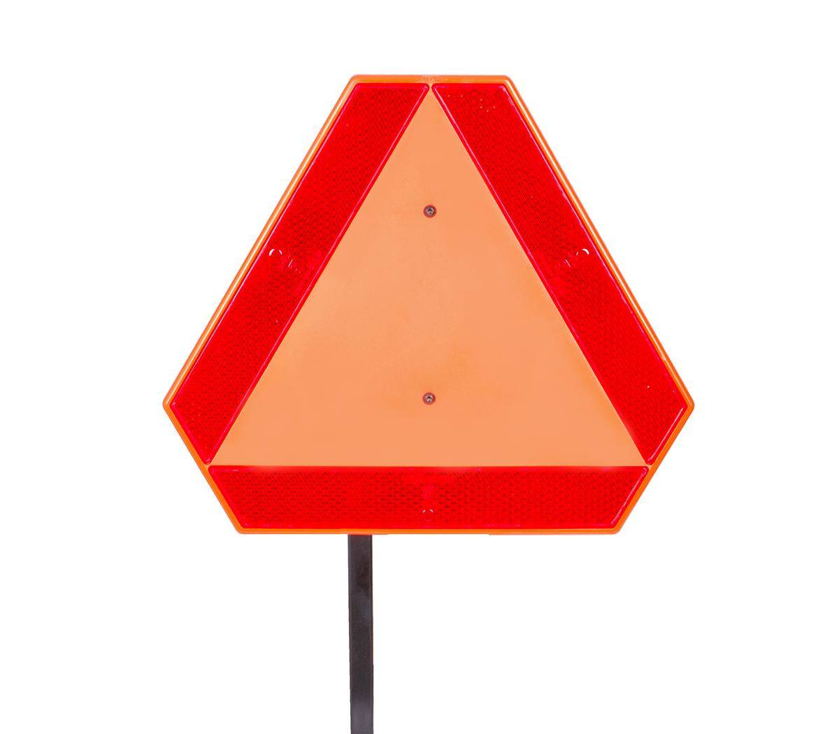 heckmakierungstafel_SP1430410-12RujtBuif5OVS