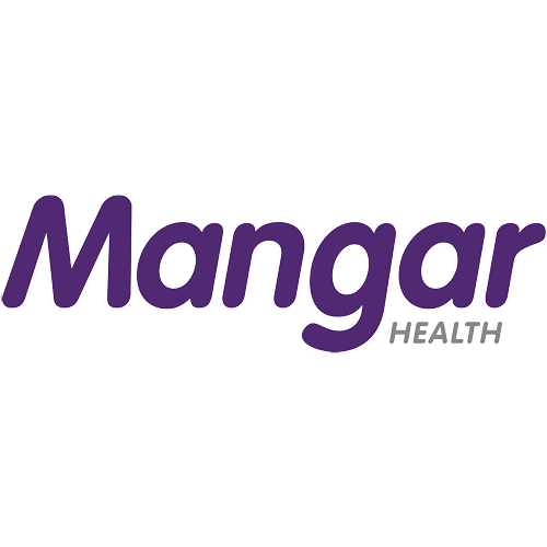 MANGAR