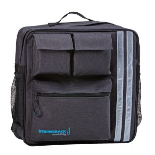 Strongback Backpack Rollstuhl-Rucksack